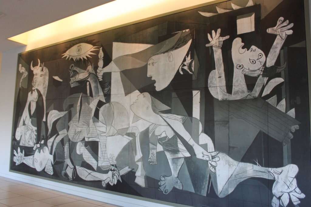 Guernica